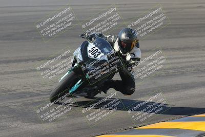 media/Feb-05-2023-SoCal Trackdays (Sun) [[b2340e6653]]/Bowl (10am)/